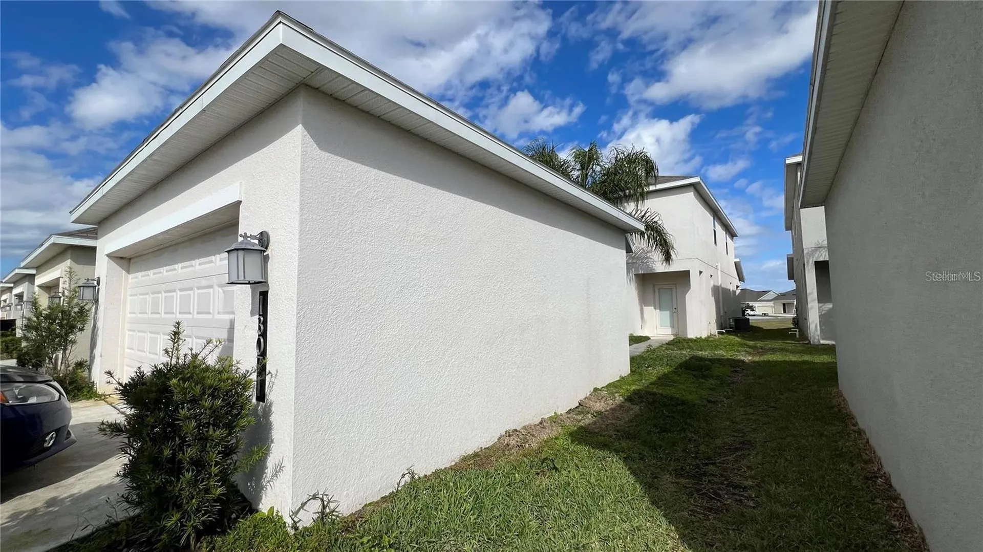 13071 Inkwell Alley Winter Garden FL 34787