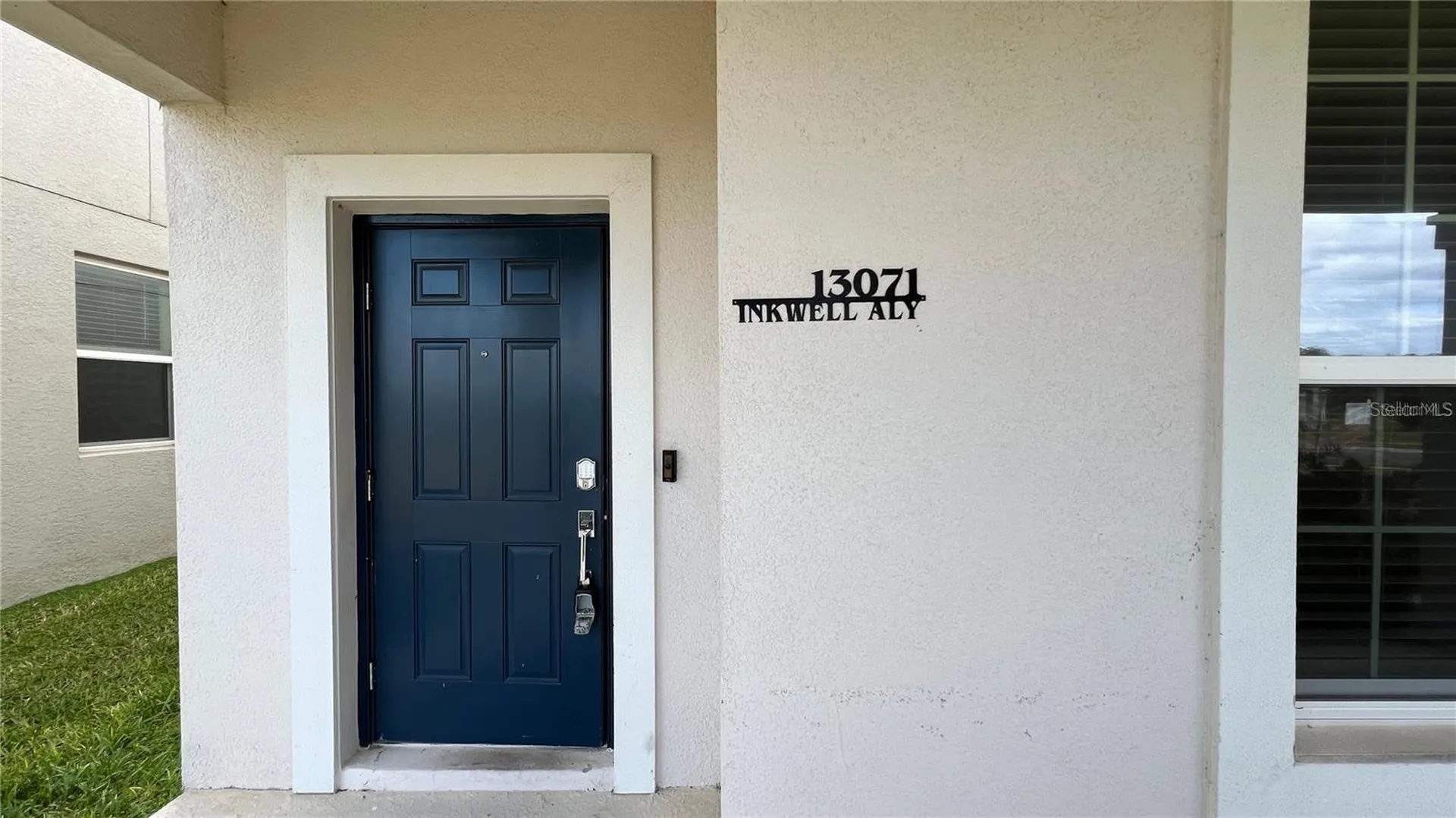 13071 Inkwell Alley Winter Garden FL 34787