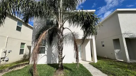 13071 Inkwell Alley Winter Garden FL 34787