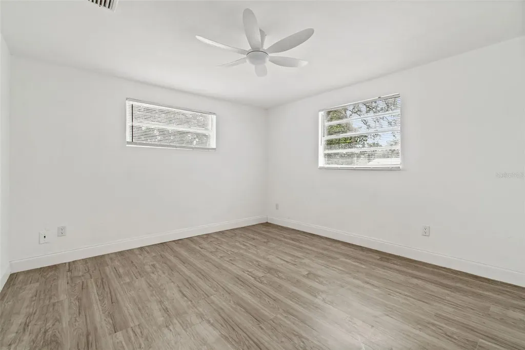 3706 Beechwood Boulevard Tampa FL 33619
