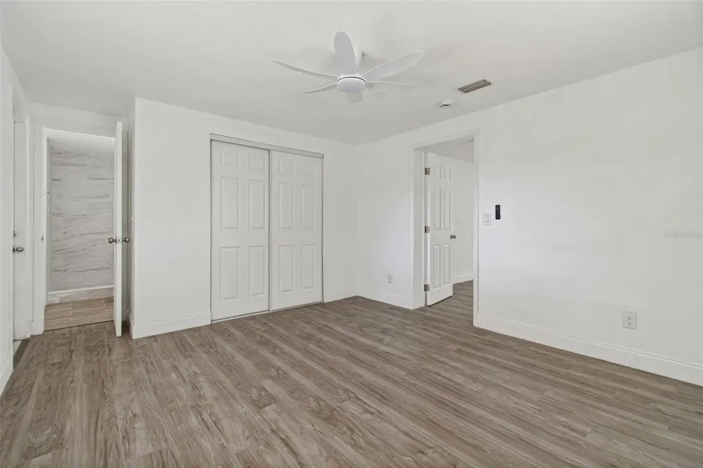 3706 Beechwood Boulevard Tampa FL 33619