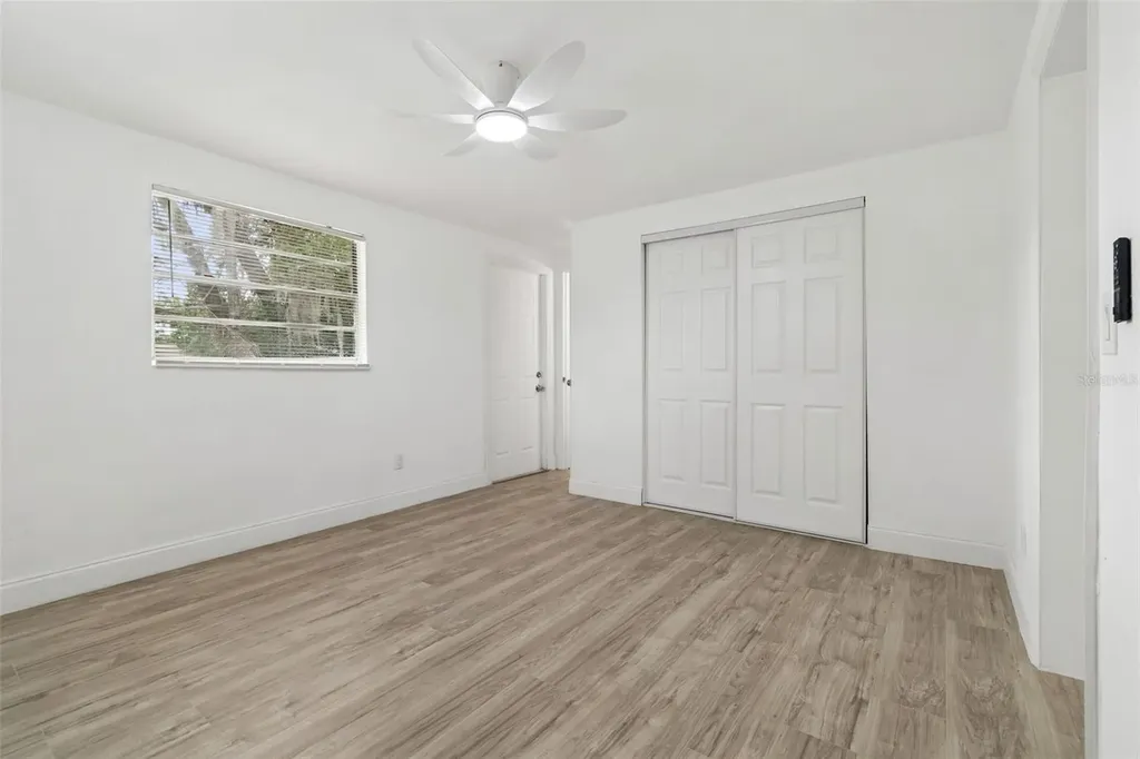 3706 Beechwood Boulevard Tampa FL 33619