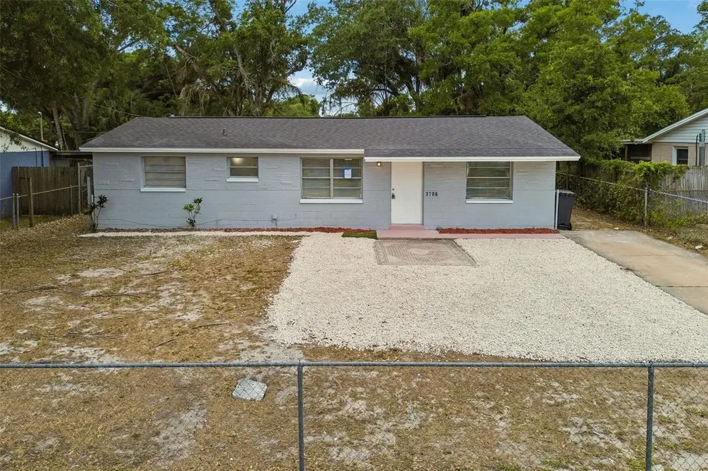 3706 Beechwood Boulevard Tampa FL 33619