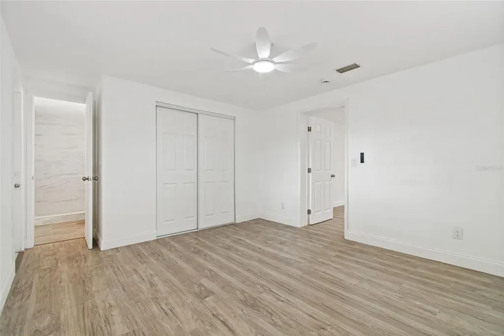 3706 Beechwood Boulevard Tampa FL 33619