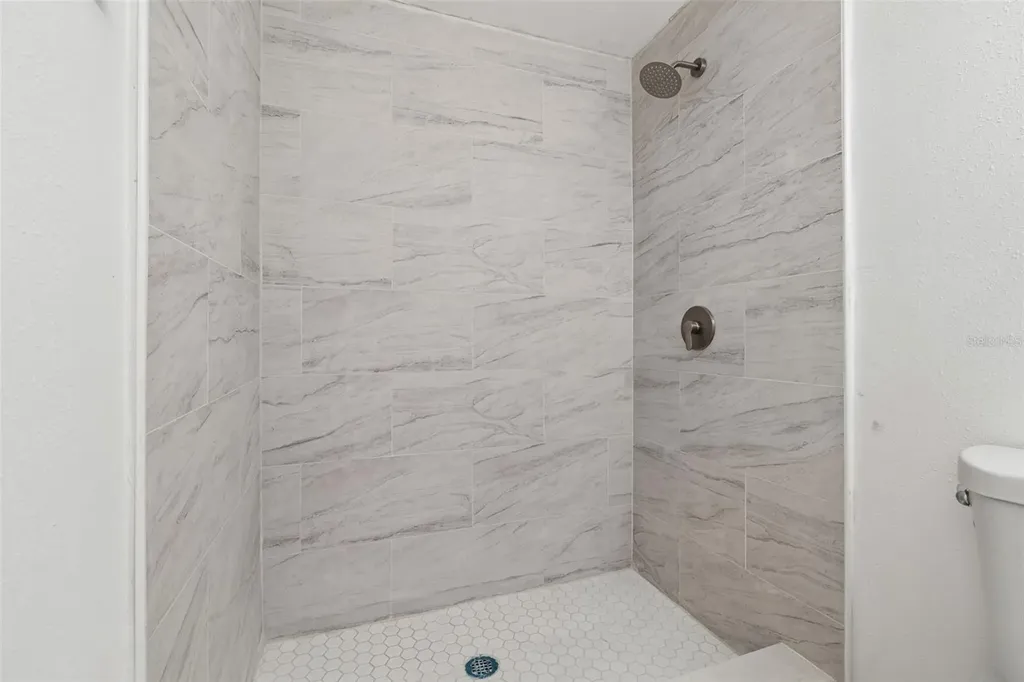 3706 Beechwood Boulevard Tampa FL 33619