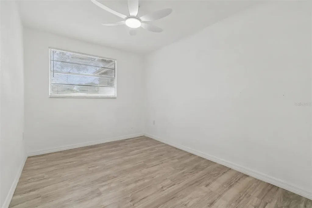 3706 Beechwood Boulevard Tampa FL 33619