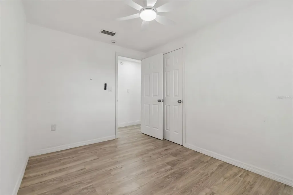 3706 Beechwood Boulevard Tampa FL 33619
