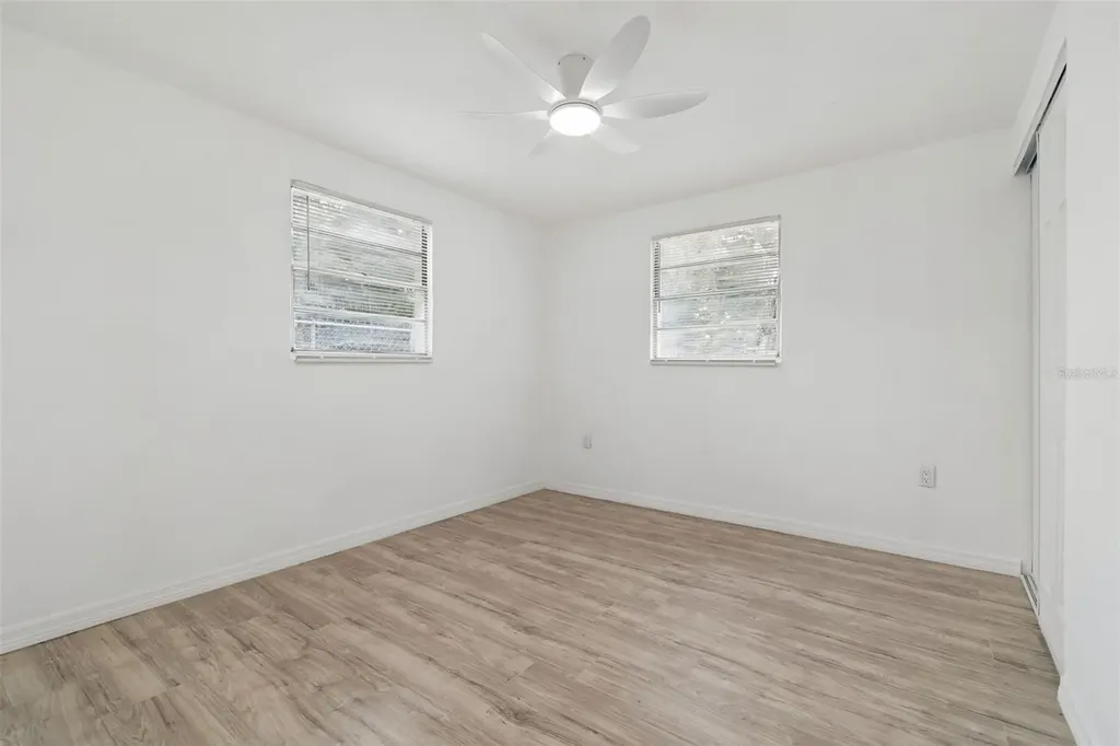 3706 Beechwood Boulevard Tampa FL 33619