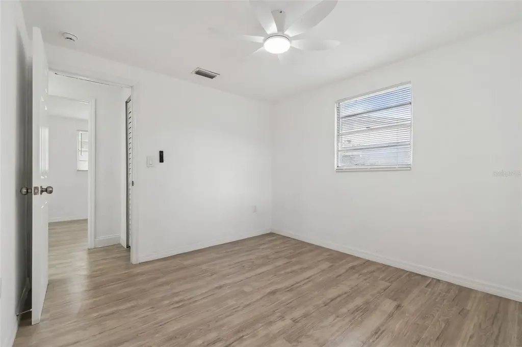 3706 Beechwood Boulevard Tampa FL 33619