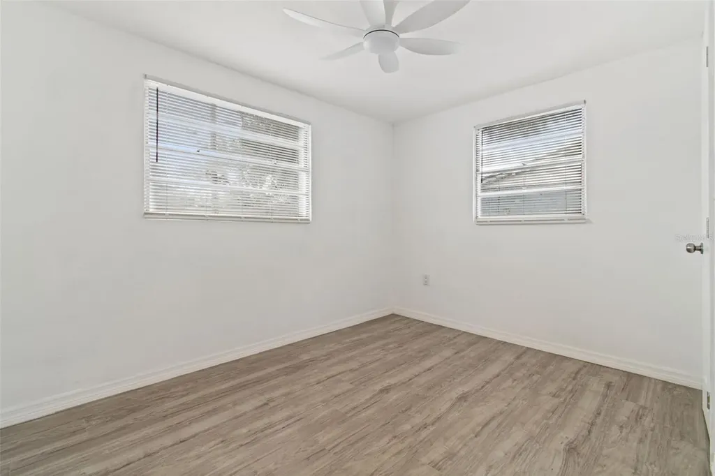 3706 Beechwood Boulevard Tampa FL 33619