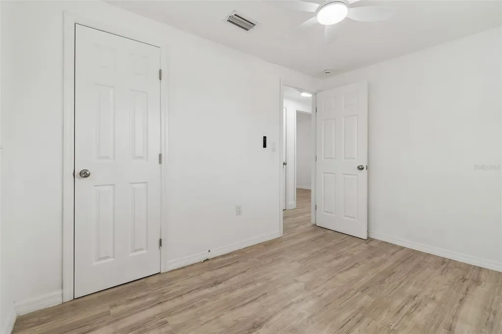 3706 Beechwood Boulevard Tampa FL 33619