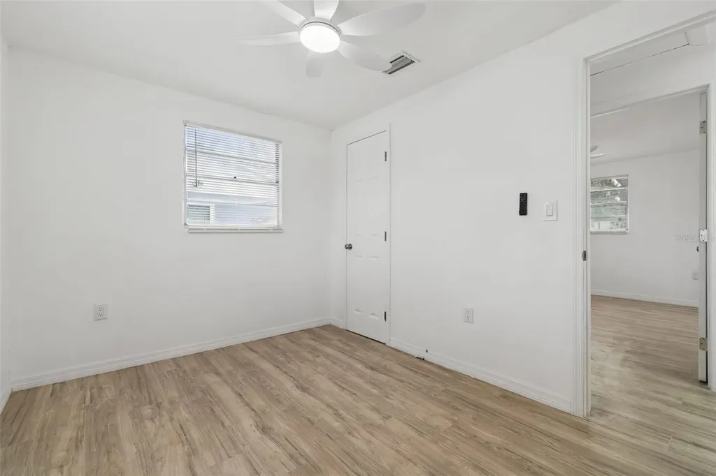 3706 Beechwood Boulevard Tampa FL 33619