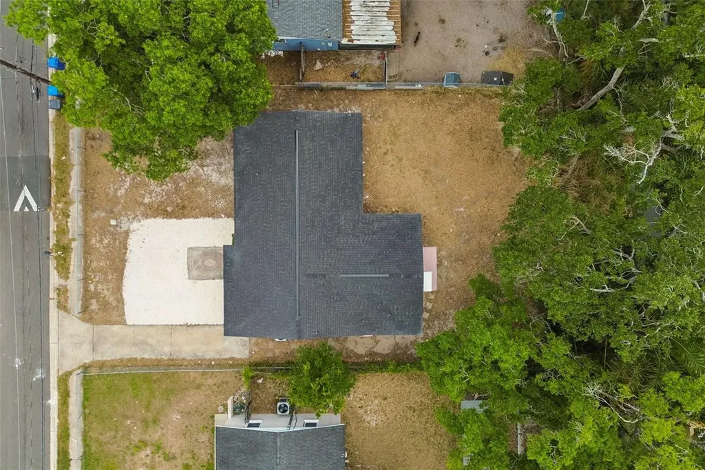 3706 Beechwood Boulevard Tampa FL 33619