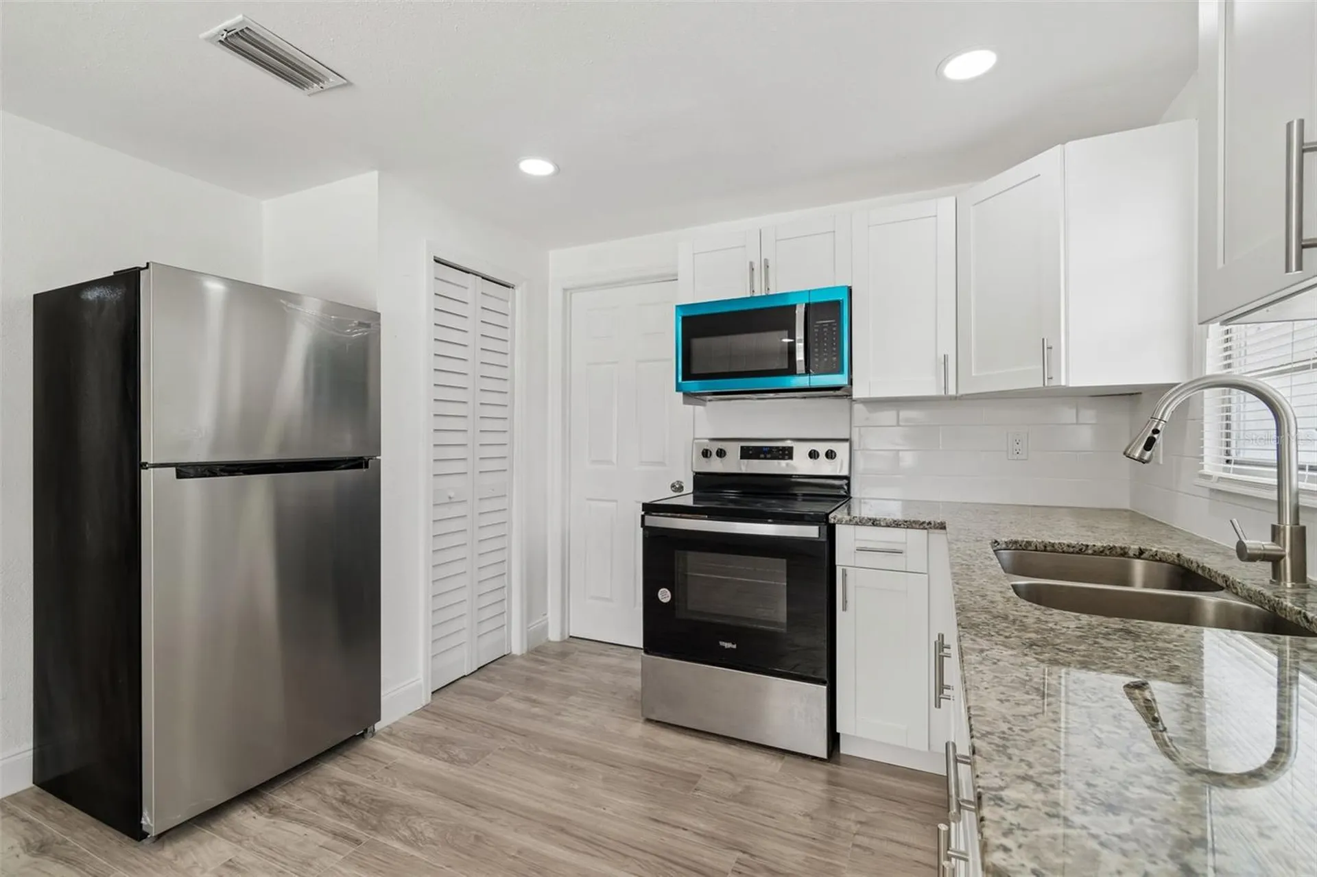 3706 Beechwood Boulevard Tampa FL 33619