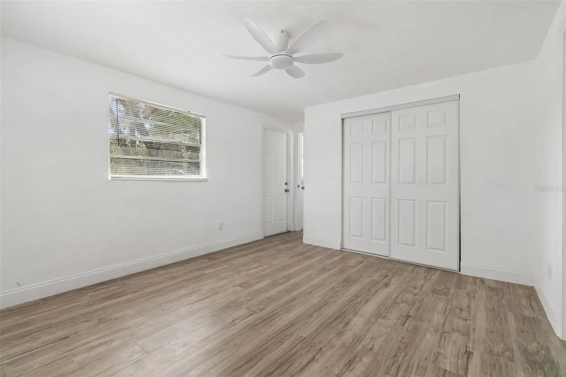 3706 Beechwood Boulevard Tampa FL 33619