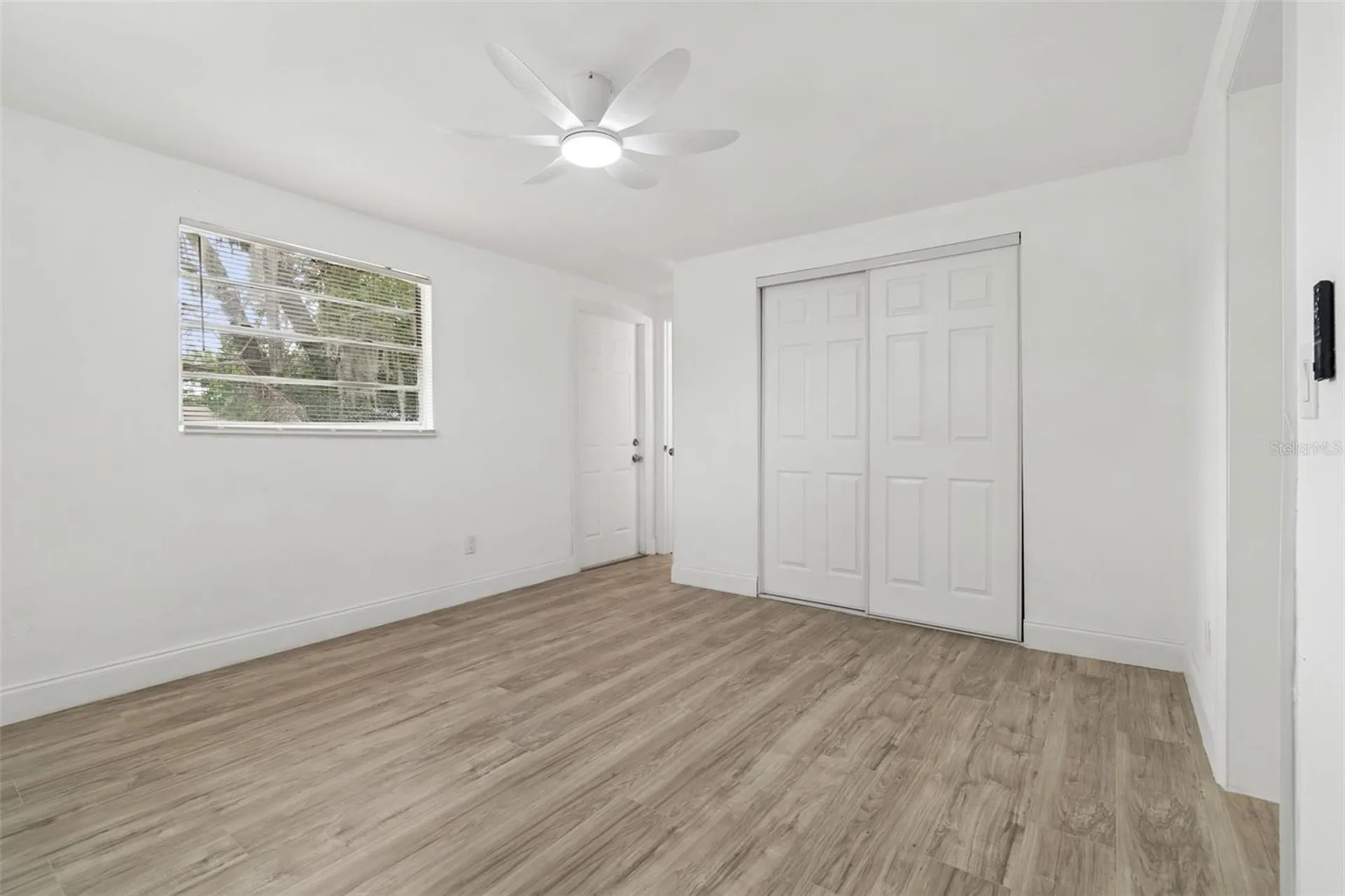 3706 Beechwood Boulevard Tampa FL 33619