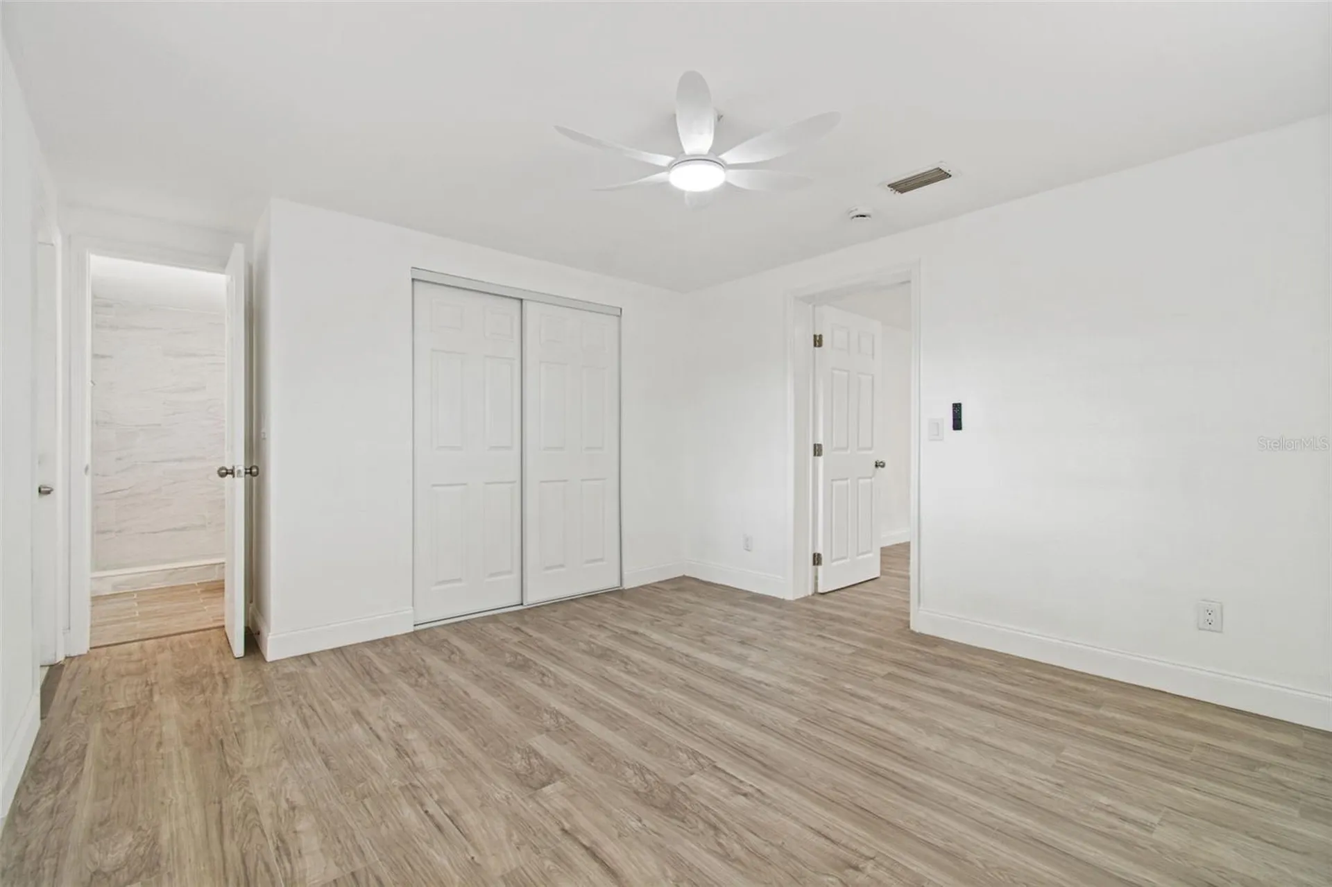 3706 Beechwood Boulevard Tampa FL 33619