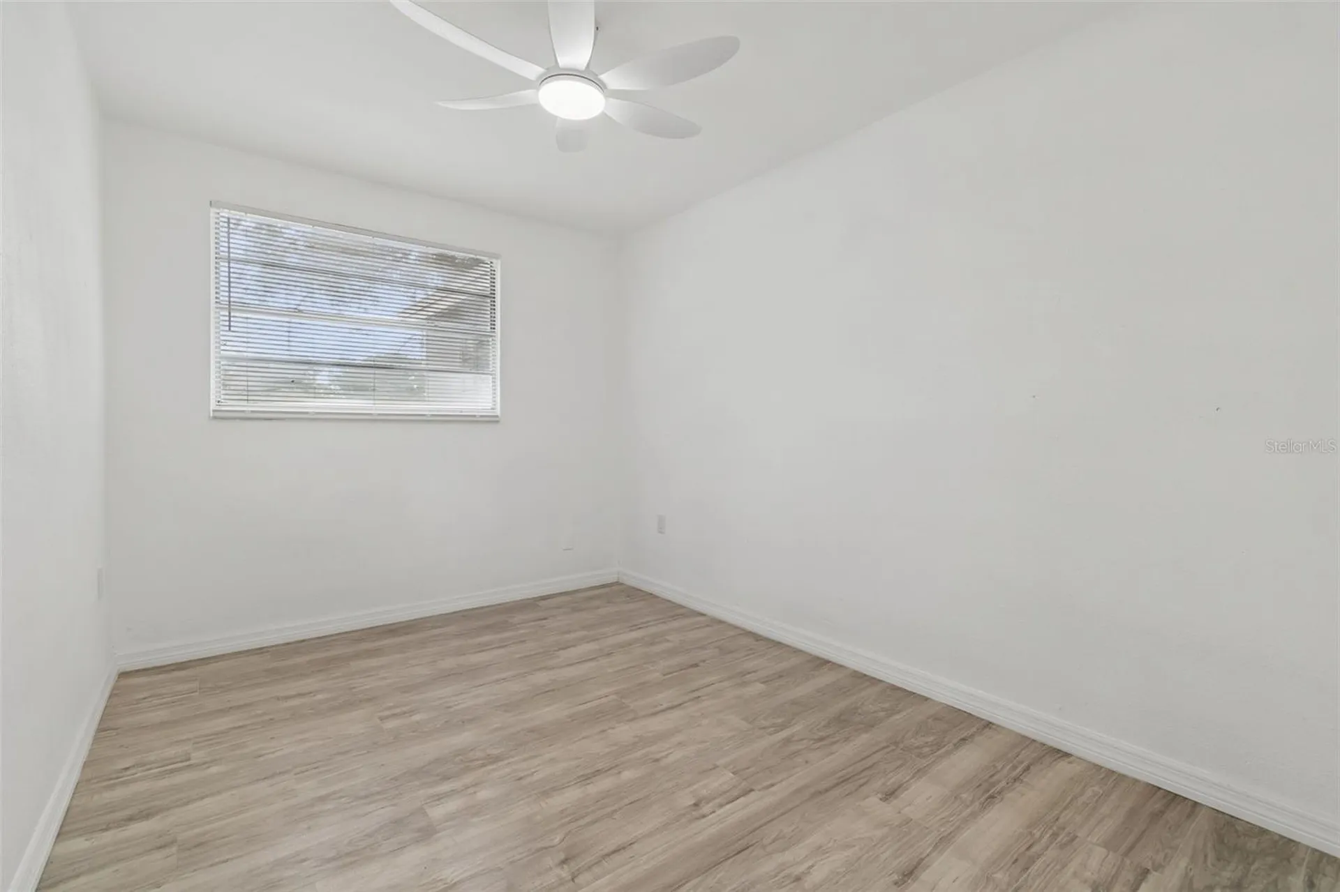 3706 Beechwood Boulevard Tampa FL 33619