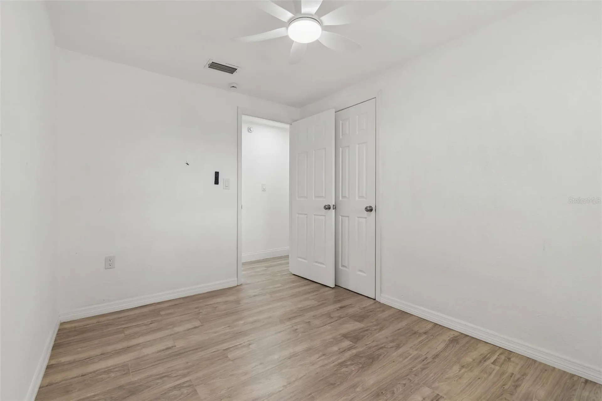 3706 Beechwood Boulevard Tampa FL 33619