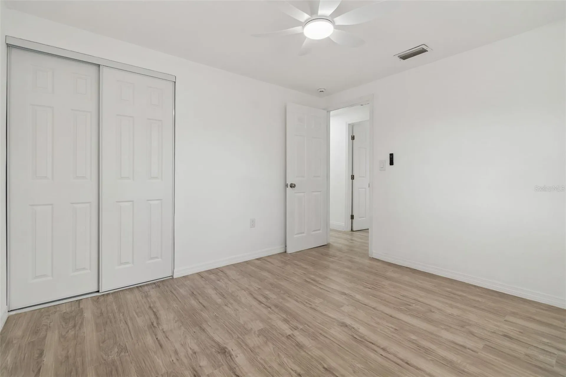 3706 Beechwood Boulevard Tampa FL 33619