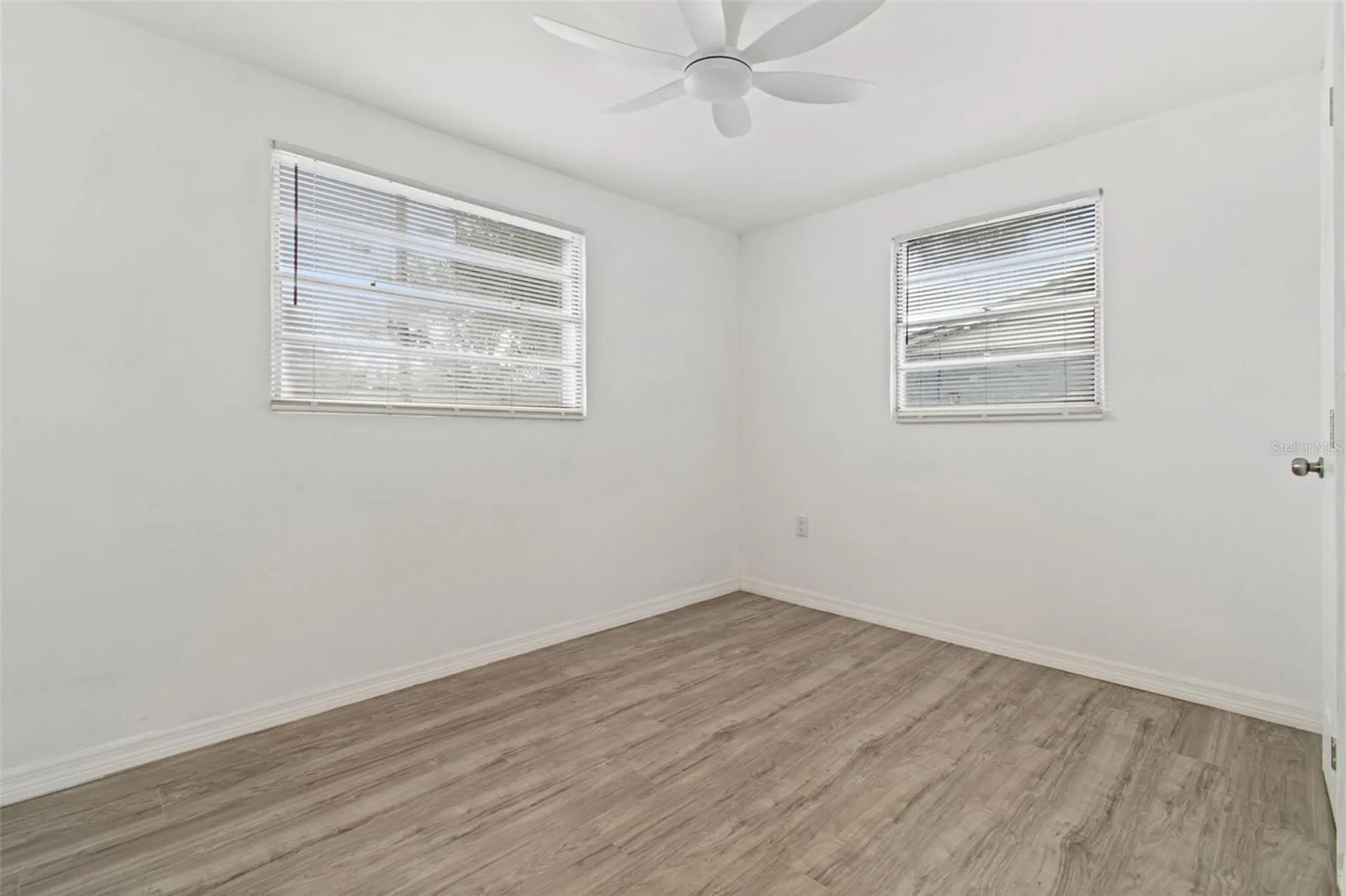3706 Beechwood Boulevard Tampa FL 33619