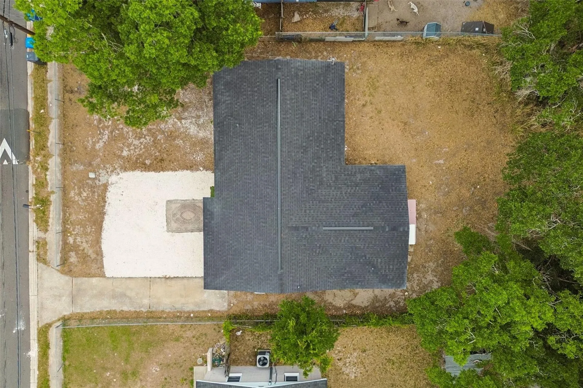3706 Beechwood Boulevard Tampa FL 33619
