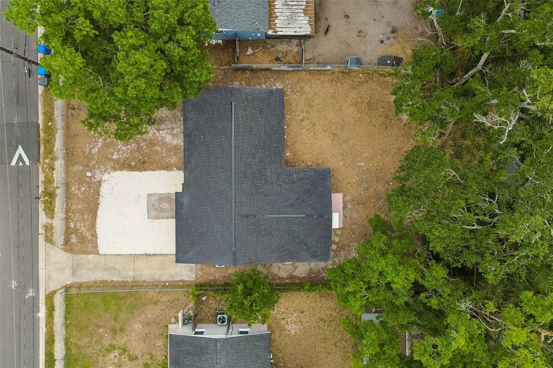 3706 Beechwood Boulevard Tampa FL 33619