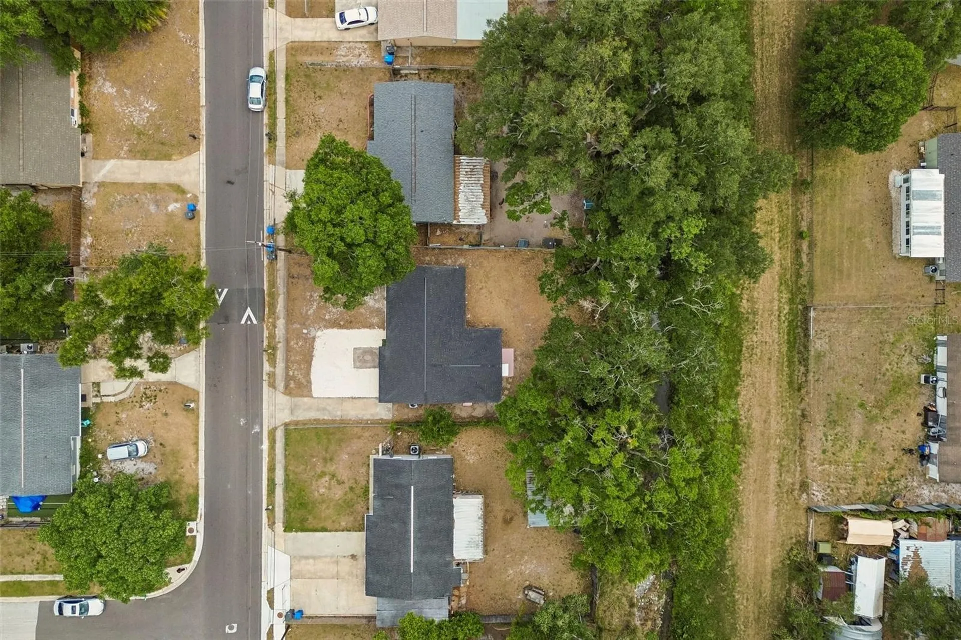 3706 Beechwood Boulevard Tampa FL 33619
