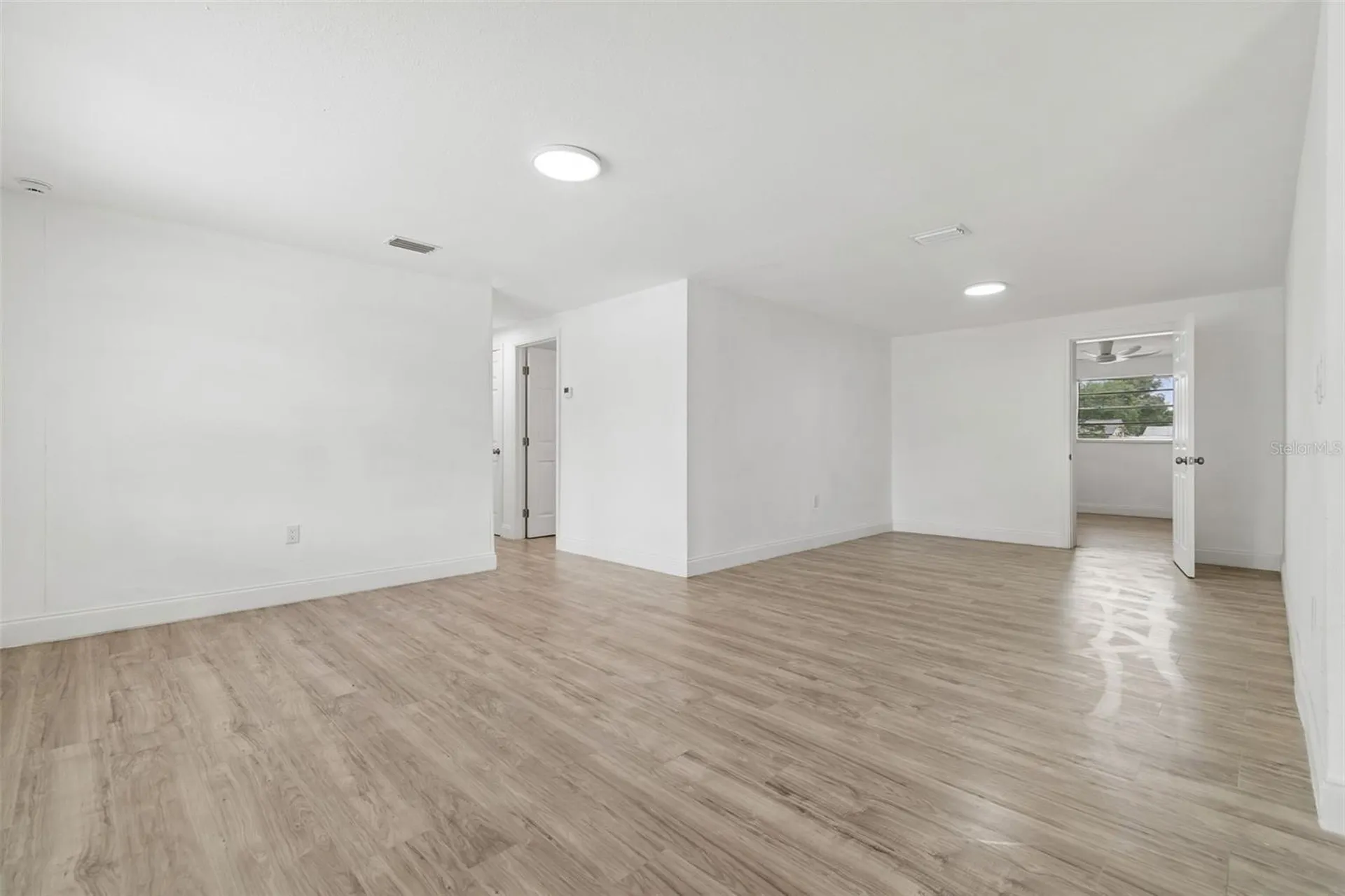 3706 Beechwood Boulevard Tampa FL 33619