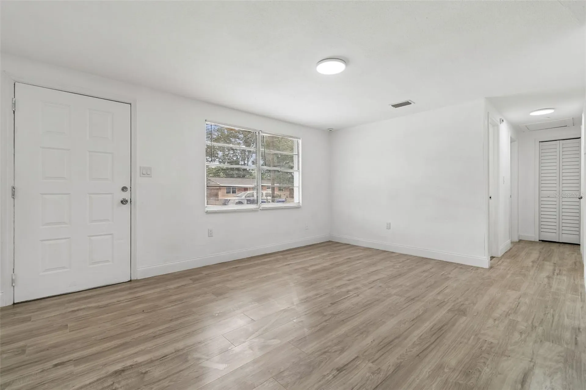 3706 Beechwood Boulevard Tampa FL 33619