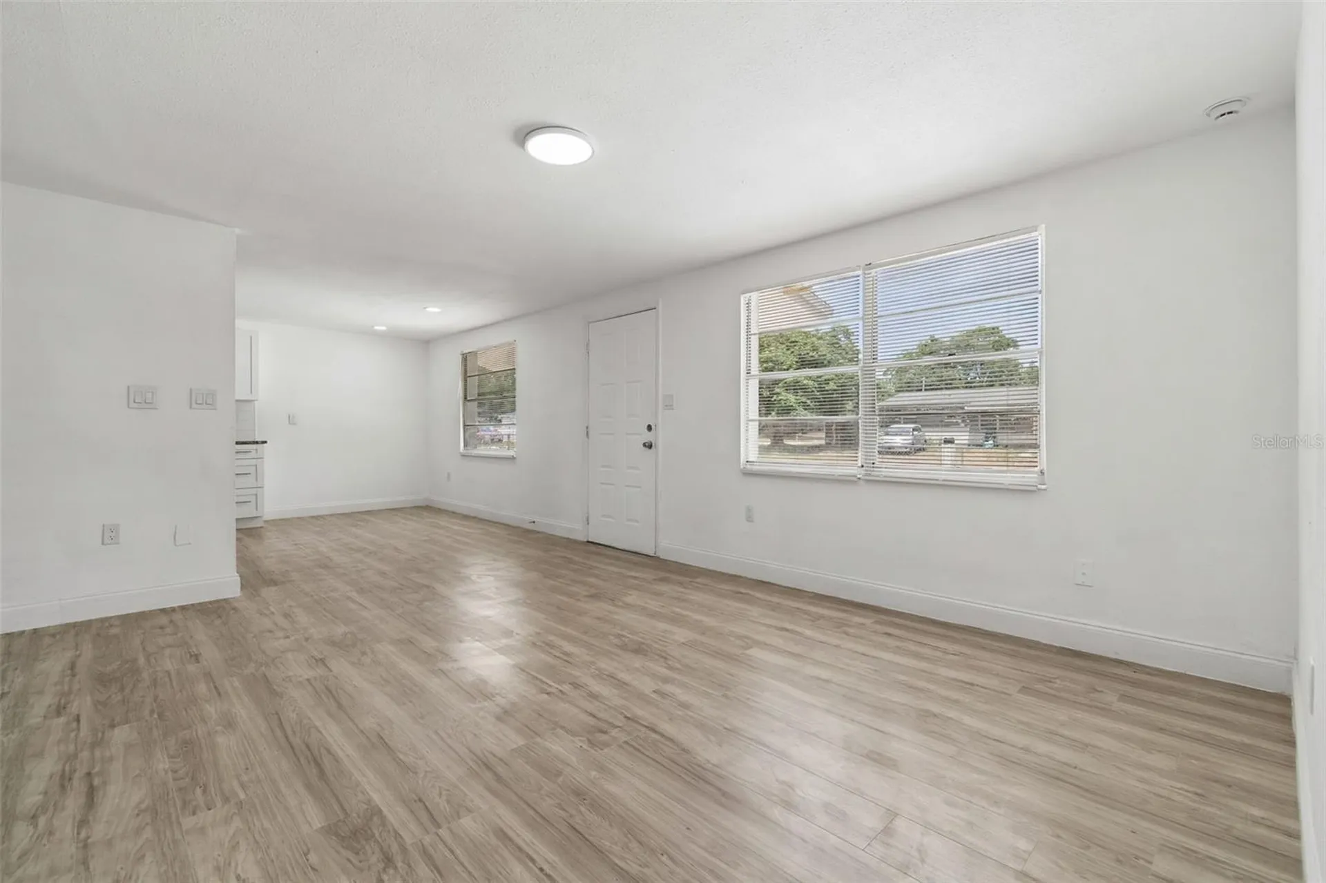 3706 Beechwood Boulevard Tampa FL 33619