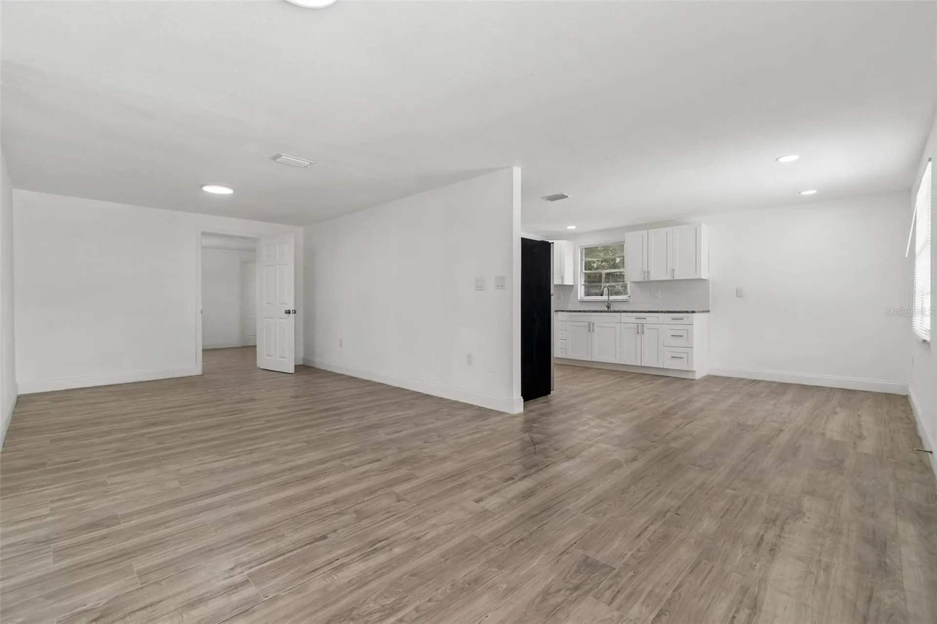 3706 Beechwood Boulevard Tampa FL 33619