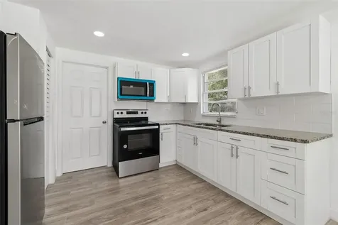 3706 Beechwood Boulevard Tampa FL 33619