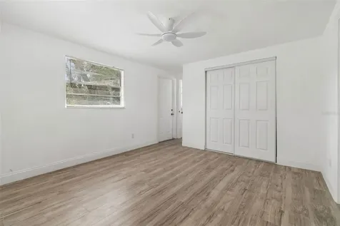 3706 Beechwood Boulevard Tampa FL 33619