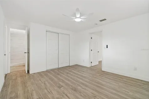 3706 Beechwood Boulevard Tampa FL 33619