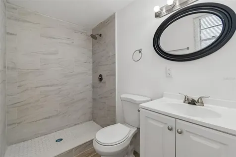 3706 Beechwood Boulevard Tampa FL 33619