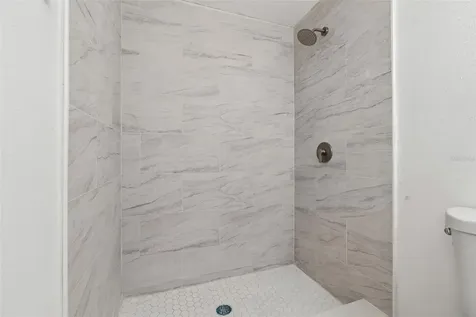 3706 Beechwood Boulevard Tampa FL 33619