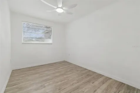3706 Beechwood Boulevard Tampa FL 33619