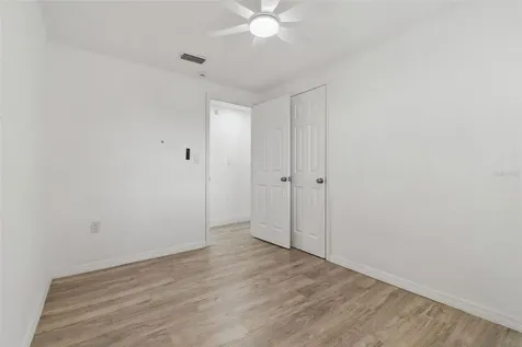 3706 Beechwood Boulevard Tampa FL 33619