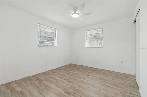 3706 Beechwood Boulevard Tampa FL 33619