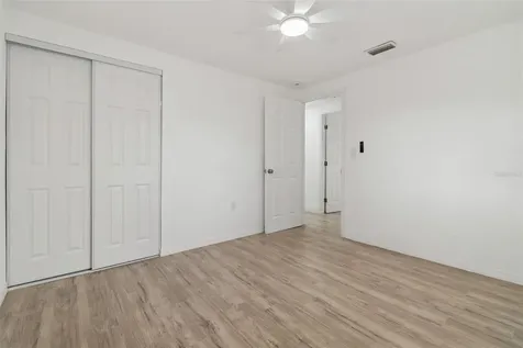 3706 Beechwood Boulevard Tampa FL 33619