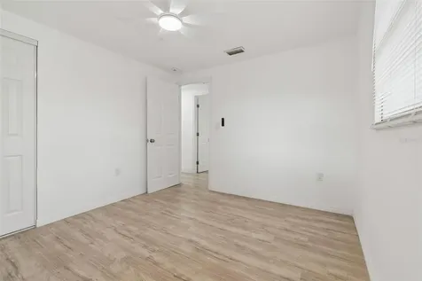 3706 Beechwood Boulevard Tampa FL 33619
