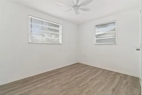 3706 Beechwood Boulevard Tampa FL 33619