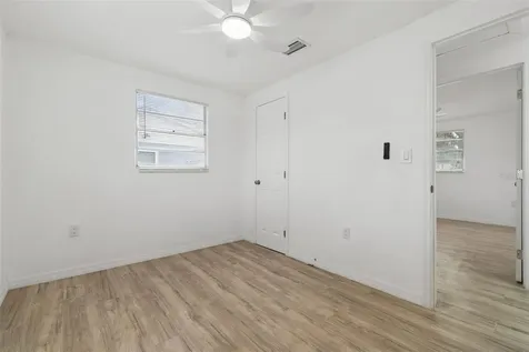 3706 Beechwood Boulevard Tampa FL 33619