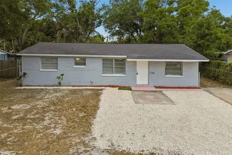 3706 Beechwood Boulevard Tampa FL 33619
