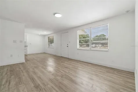 3706 Beechwood Boulevard Tampa FL 33619