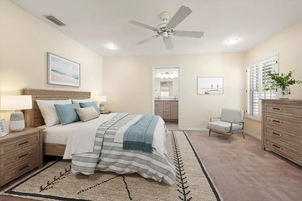 1702 Meredith Lane Belleair FL 33756