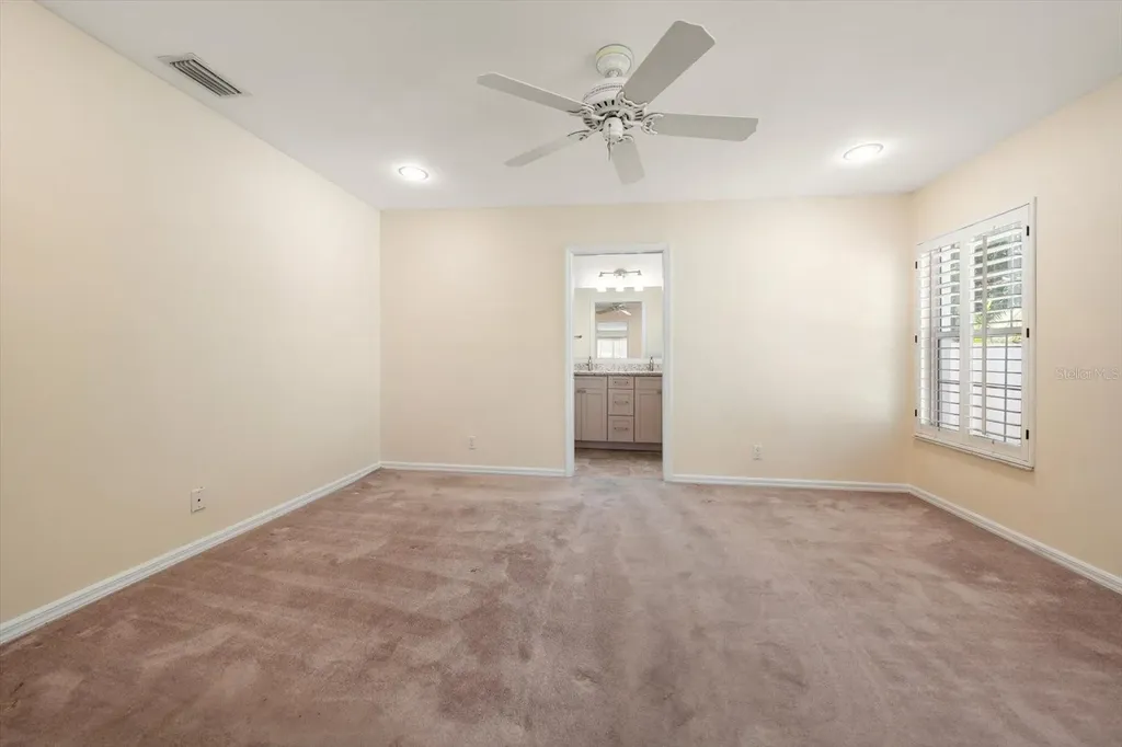 1702 Meredith Lane Belleair FL 33756
