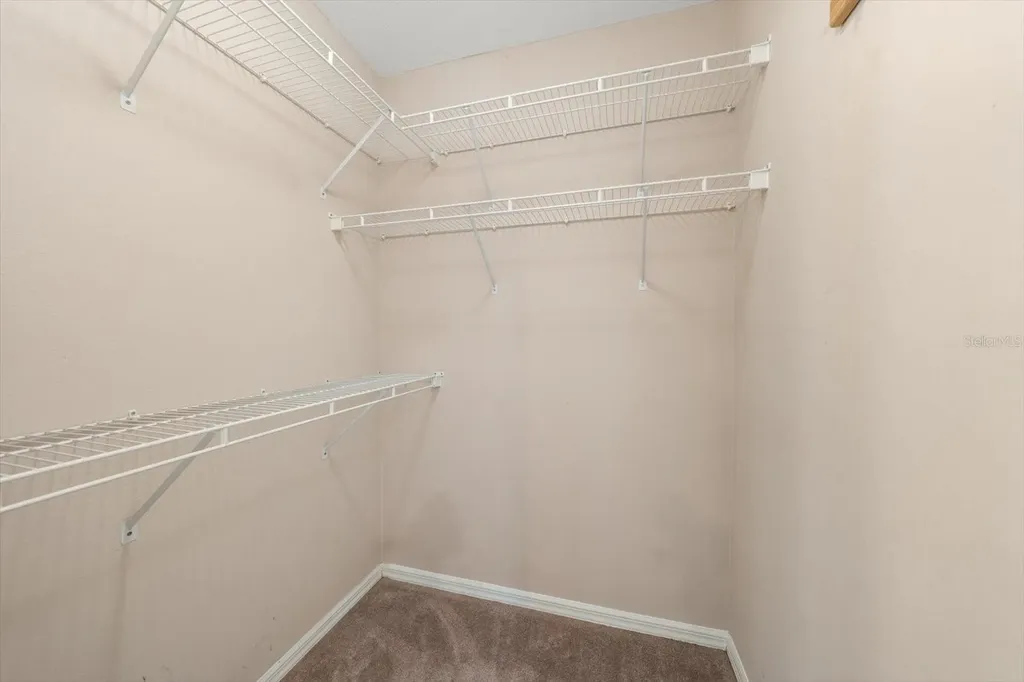 1702 Meredith Lane Belleair FL 33756