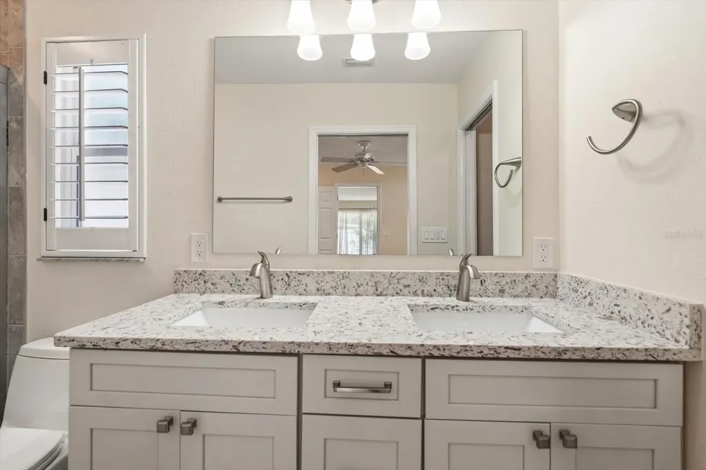 1702 Meredith Lane Belleair FL 33756